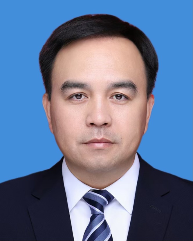 图片2png