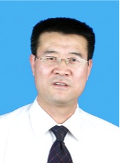 图片2png